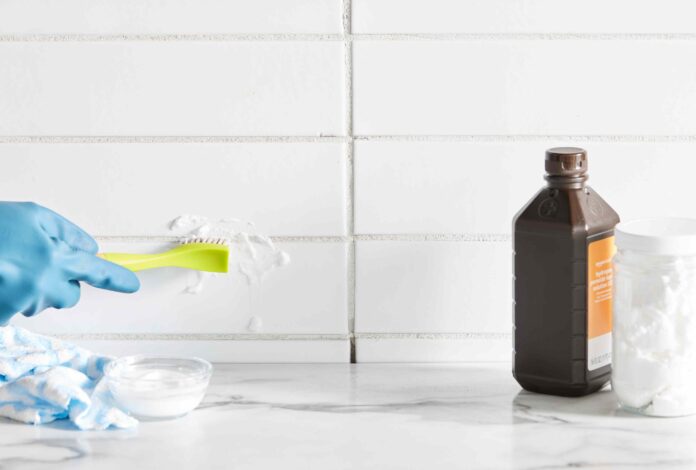 0908361e-64f5-4780-92cb-589993aed07b