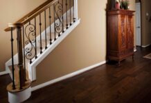 Застарілий дизайн сходів: 4 тенденції, які дизайнери радять уникати