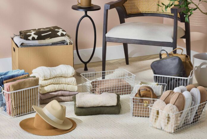 2ba35e39-f55c-4242-acc9-d3c240e50d07