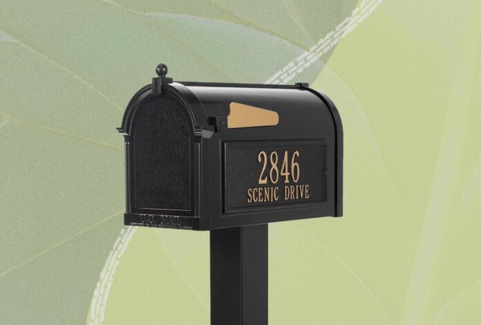 43d5dee3-47b8-4aae-bcf5-b6fc5ec36b43