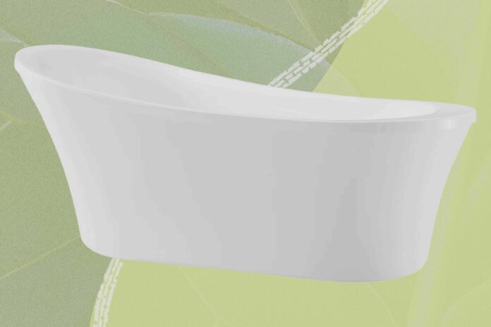 5910a863-8fcf-4ae9-aa6e-39b4486ff29a