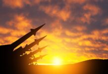 Dominanza nucleare: classifica delle potenze nucleari mondiali