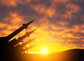 Dominanza nucleare: classifica delle potenze nucleari mondiali