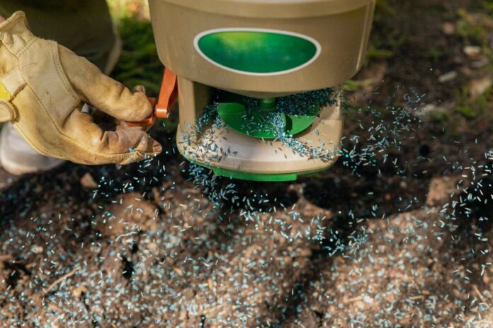 62aaa03e-c36c-48c5-be14-e8f31d8b6344