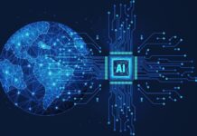 10 Компаній, що ведуть Революцію ІІ