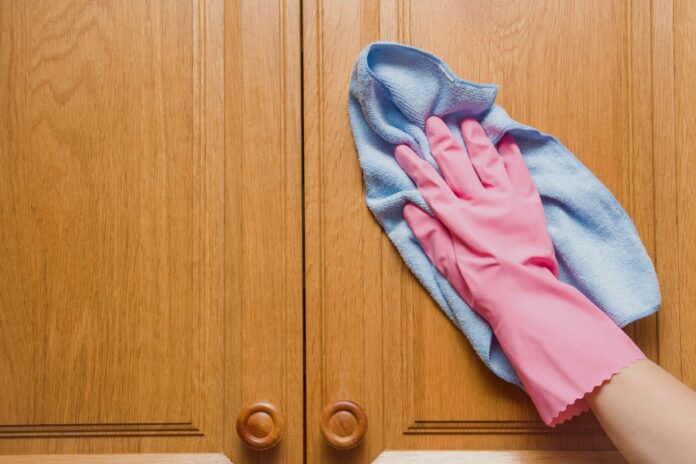 655cbf36-b8e5-4d32-b176-fd80e6db390f