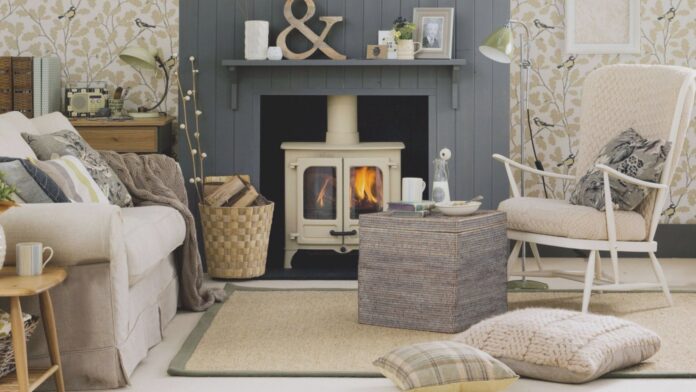 67ce69c3-9451-4dc4-b39d-af261d5306a5