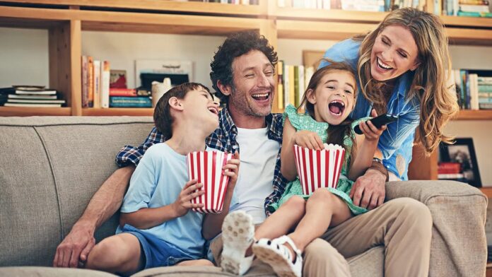 9c022e15-63bd-4c86-aa98-305b9dbabc19