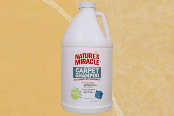 a7cdceeb-0006-4d87-96a5-04c21f69a22c