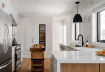 Щотижневе Чищення: 7 Речів, Які Мінімалісти Послідовно Викидають