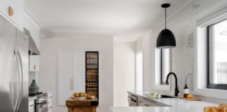 Щотижневе Чищення: 7 Речів, Які Мінімалісти Послідовно Викидають