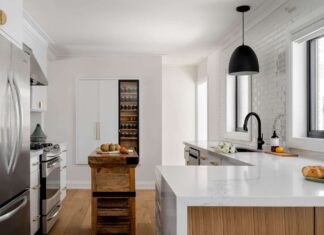 Die wöchentliche Säuberung: 7 Dinge, die Minimalisten konsequent verwerfen