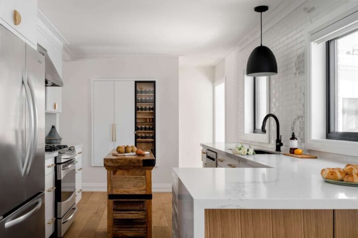 bca70dac-92a3-4a77-8187-07ae4217557c