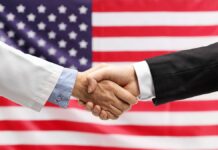 Os aliados mais próximos da América: uma visão geral estratégica