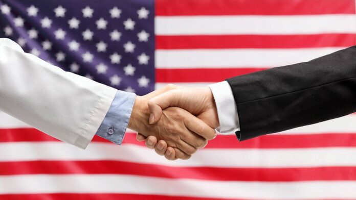 bea01a3f-0209-4cbd-a3f9-bdd46838f53e