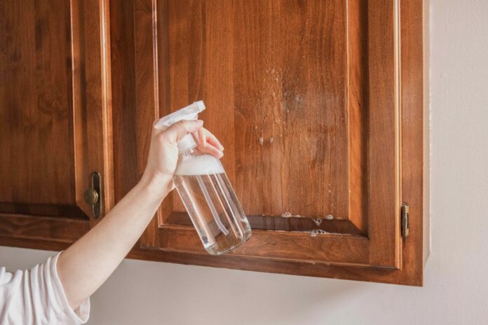 bfa140c4-c265-48df-a143-a1e29ce3d70a