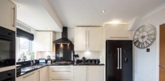 Шість Квітів Плитки, Які, На думку дизайнерів, безнадійно застаріли