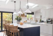 Перебудова системи переробки відходів в Англії: Що зміниться у 2026 році ♻️