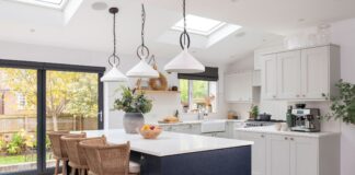 Перебудова системи переробки відходів в Англії: Що зміниться у 2026 році ♻️