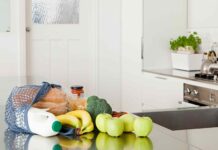 L’efficienza inaspettata di una lista della spesa scritta a mano