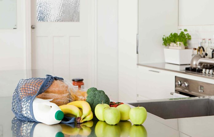 cb37bbd8-0da5-4762-a61e-a7d1fcdd557c