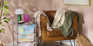 Що професійні організатори помічають насамперед у безладному будинку