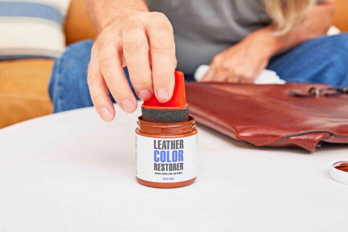 d379ced5-b501-4b68-9782-adffc0afd5d8