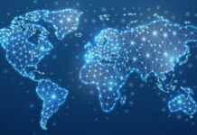 Цікавий Випадок Відсутньої Країни на Літеру «X»