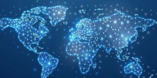 Ciekawy przypadek zaginionego kraju z literą „X”