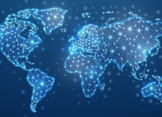 El Curioso Caso del Desaparecido País ‘X’