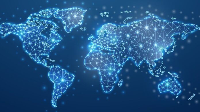 dc1586ea-359e-4dd4-992d-9dddb9ab0b60