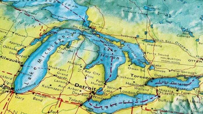 dc31687e-0cb6-4a5f-9f33-009e9efa22b9