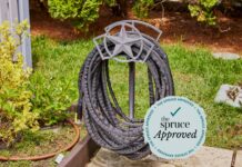 11 Лучших Инструментов для Сада: Протестировано и Оценено для Максимальной Эффективности