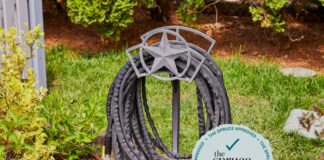 11 Лучших Инструментов для Сада: Протестировано и Оценено для Максимальной Эффективности