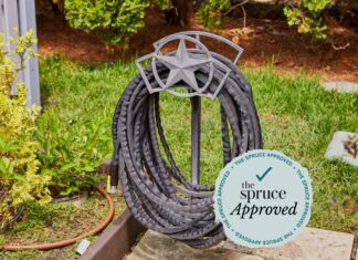 The 11 Best Gardening Tools: Tested and Reviewed for Peak Performance