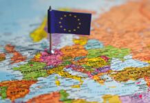 Скільки країн в Європі? На диво не проста відповідь