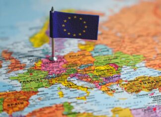 Сколько стран в Европе? Удивительно сложный вопрос