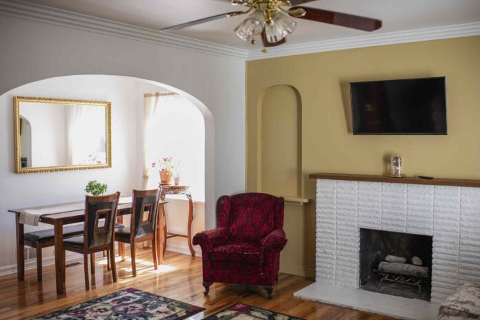 ef1025c6-6d3c-406c-8c6a-21c7accce06b