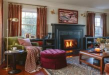 Заспокой свій будинок: Практичні хитрощі для придушення шуму