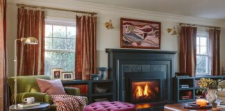 Заспокой свій будинок: Практичні хитрощі для придушення шуму