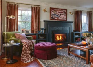 Quiet Your Home: Praktické triky pro potlačení hluku