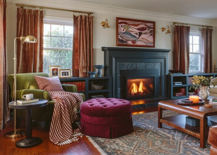 107968a8-56b0-4125-8e56-22edd7c53873