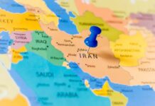 Стратегічні Партнерства Ірану: Глобальний та Регіональний Огляд