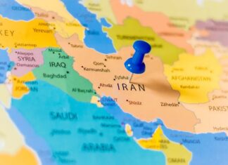 Iranskie partnerstwa strategiczne: przegląd globalny i regionalny