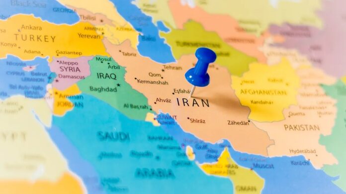 42a5a9d1-e460-4f71-9920-22bdd02b984a