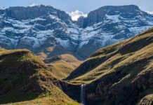 Глобальний огляд: Дослідження дев’яти країн на букву «L»