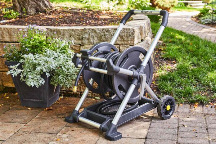 6d5bcac5-684d-48ad-b246-ed95477677b4