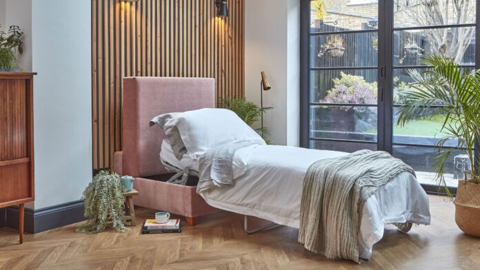 9d3e1a64-b01e-4a6b-9258-e3d09fbfc061