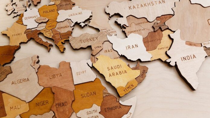 b1bdad97-054e-4d68-8f07-0d457851fb90