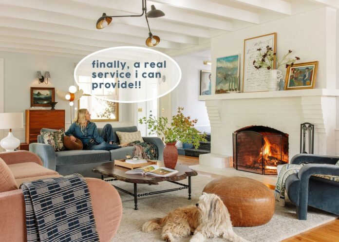 b8d67c51-78a0-4f93-93b2-7b64f1df75fb